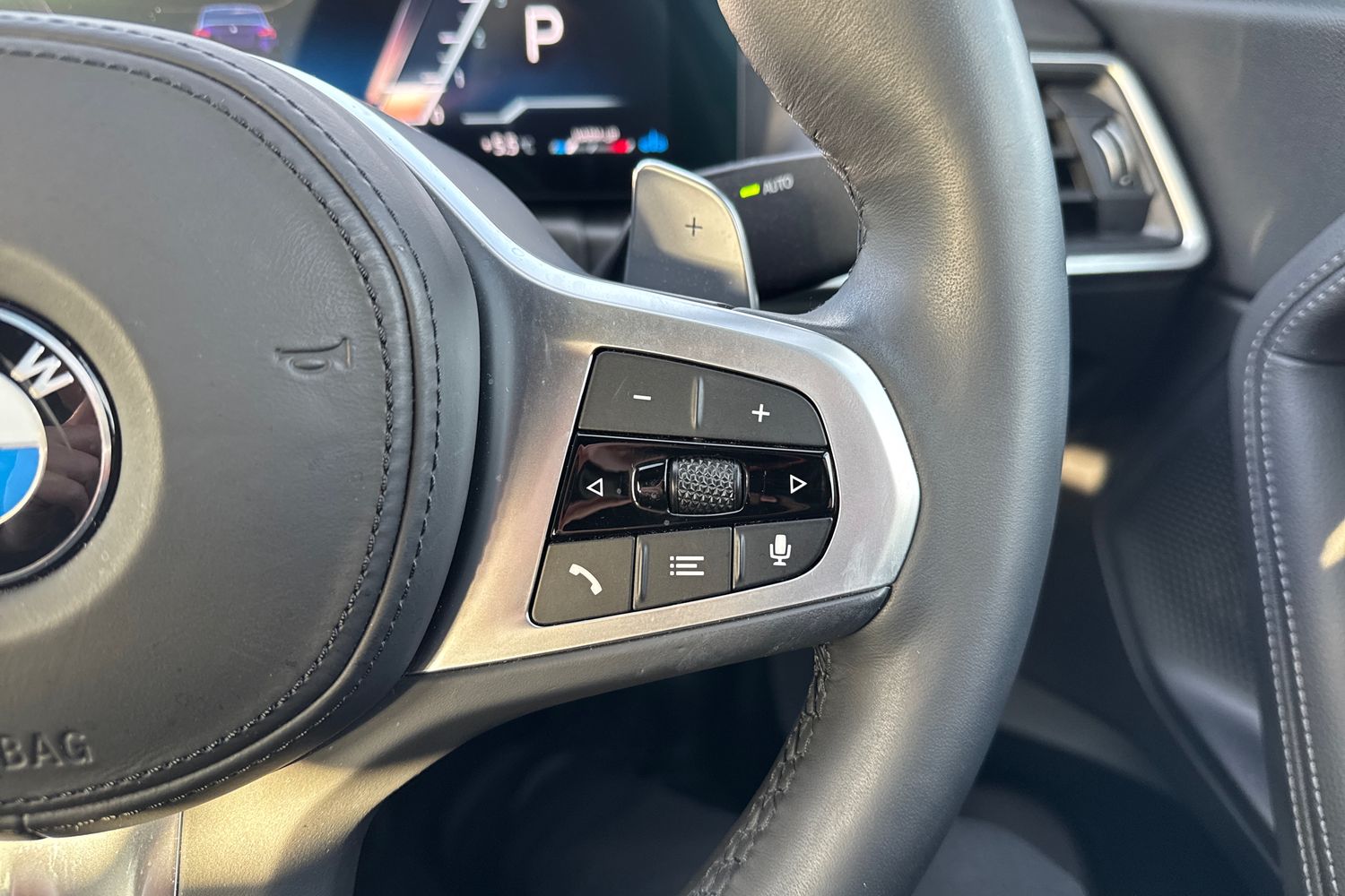 Used BMW 2 Series 2023 for sale - 76800413: Photo 16