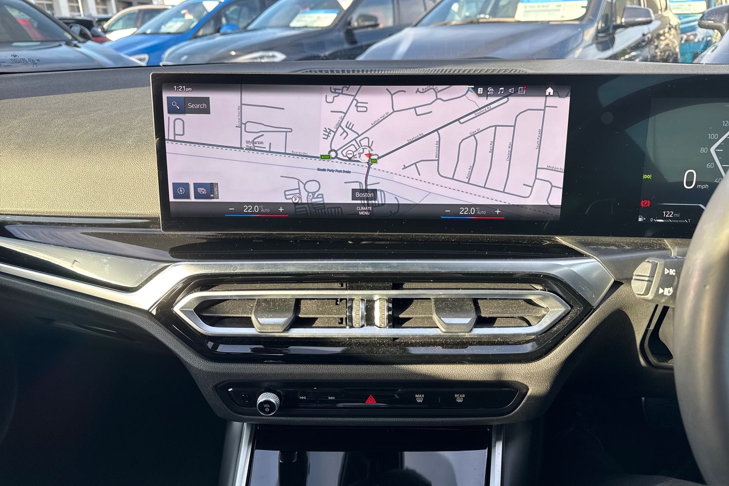 Used BMW 2 Series 2023 for sale - 76800413: Photo 18