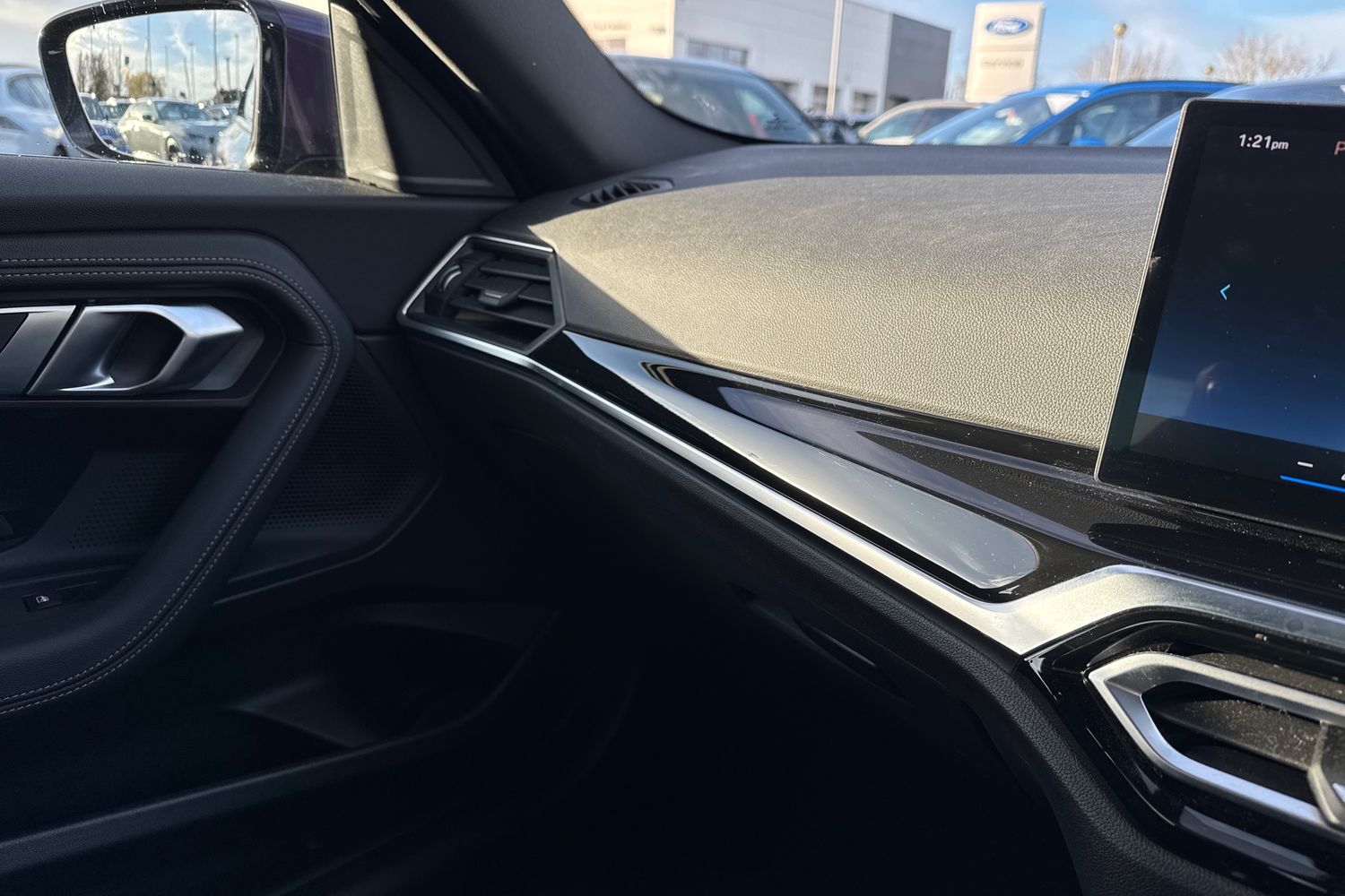 Used BMW 2 Series 2023 for sale - 76800413: Photo 20