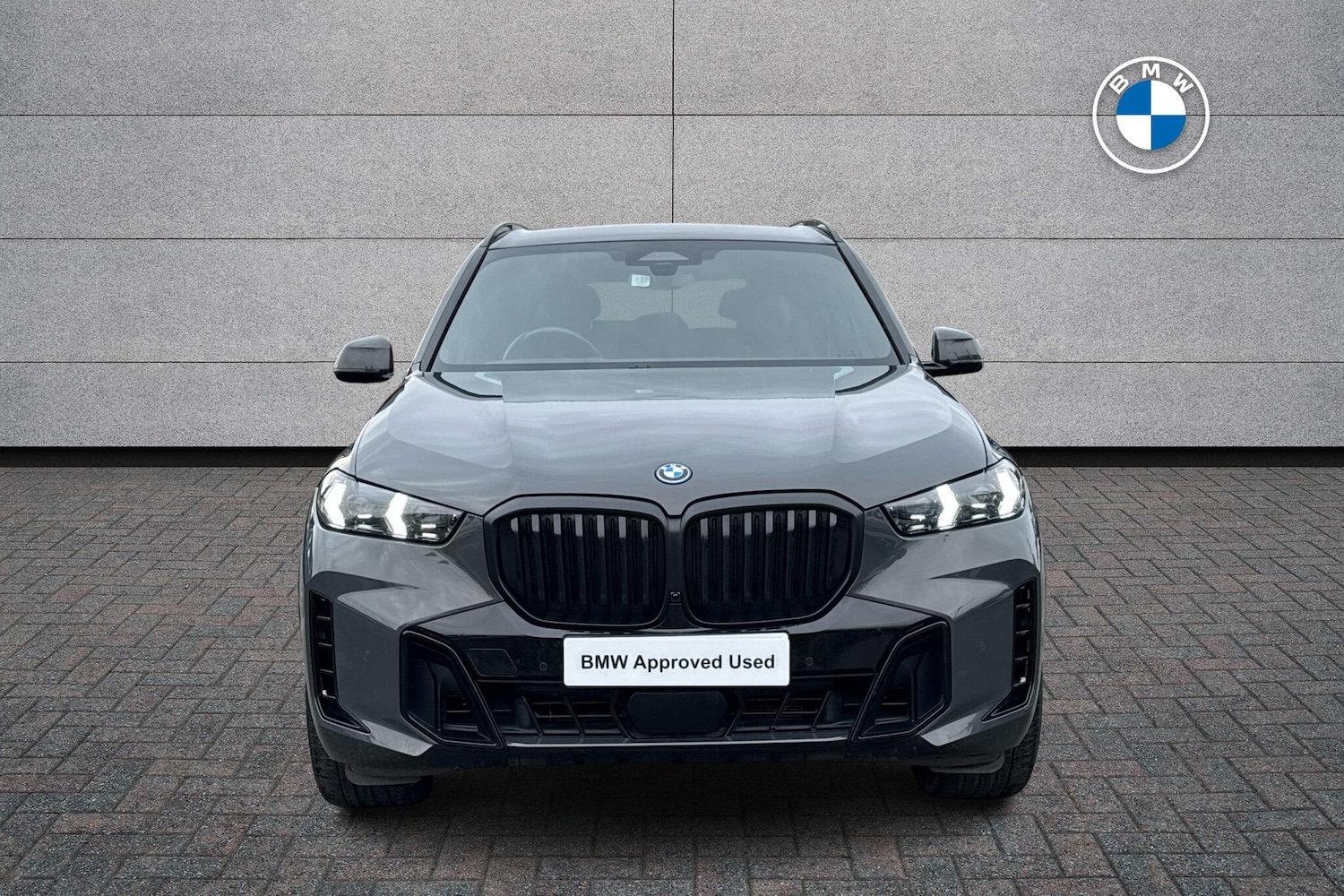 Used BMW X5 2024 for sale - 76033215: Photo 16