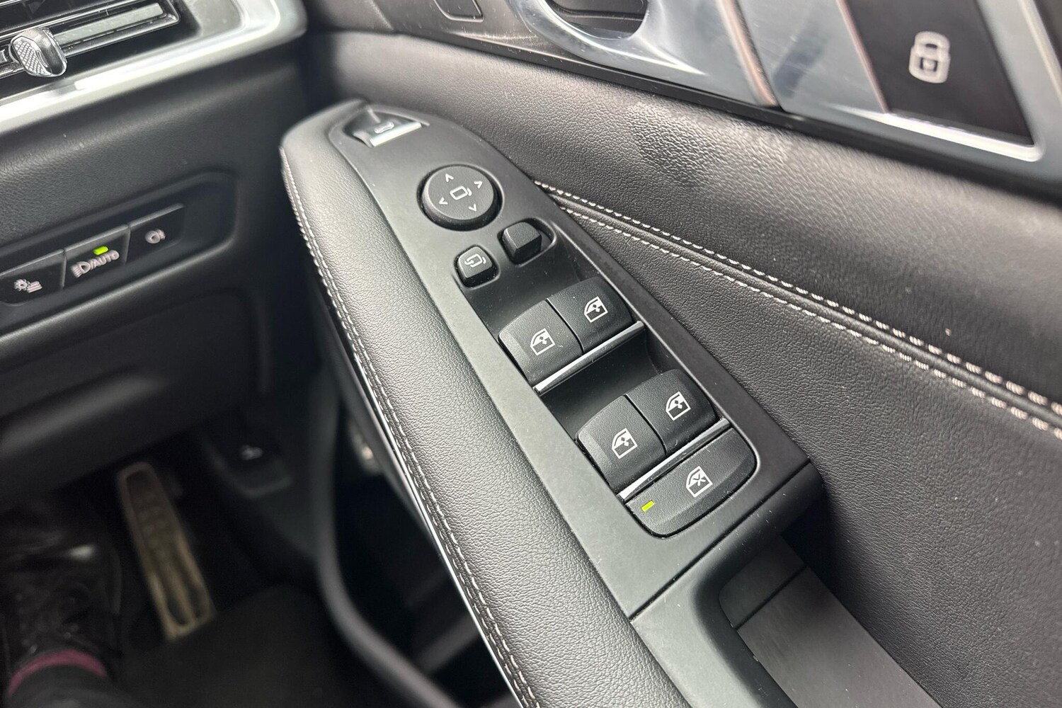 Used BMW X5 2024 for sale - 76033215: Photo 20