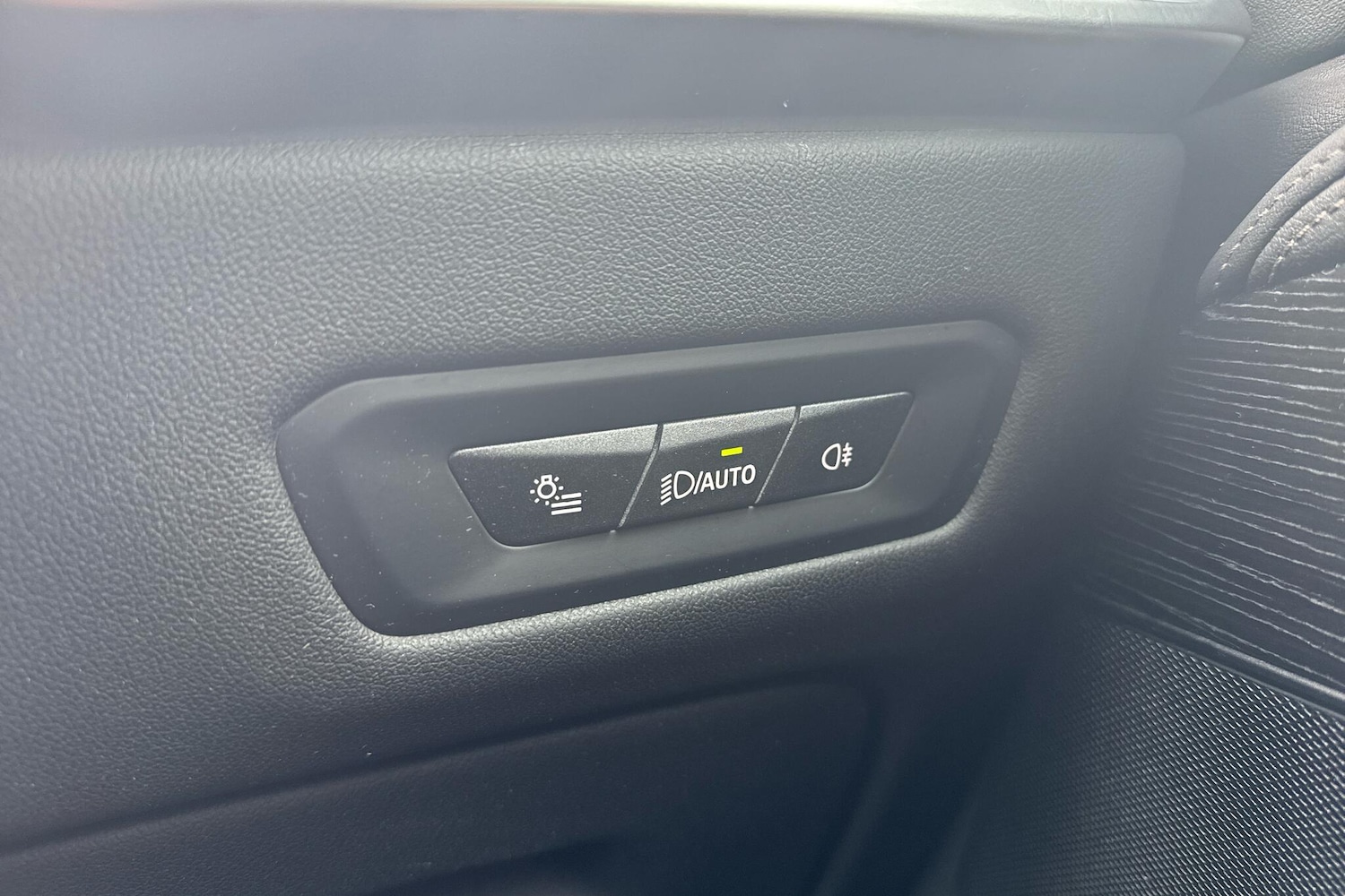 Used BMW X5 2024 for sale - 76033215: Photo 21