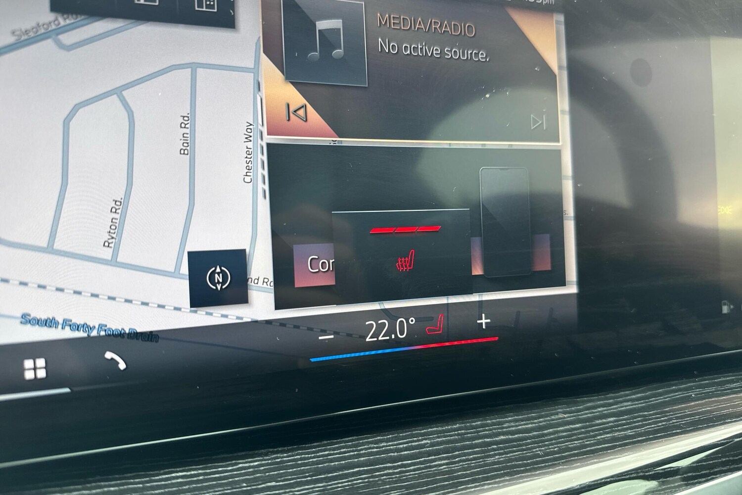 Used BMW X5 2024 for sale - 76033215: Photo 24