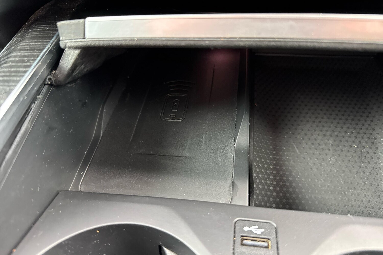 Used BMW X5 2024 for sale - 76033215: Photo 27