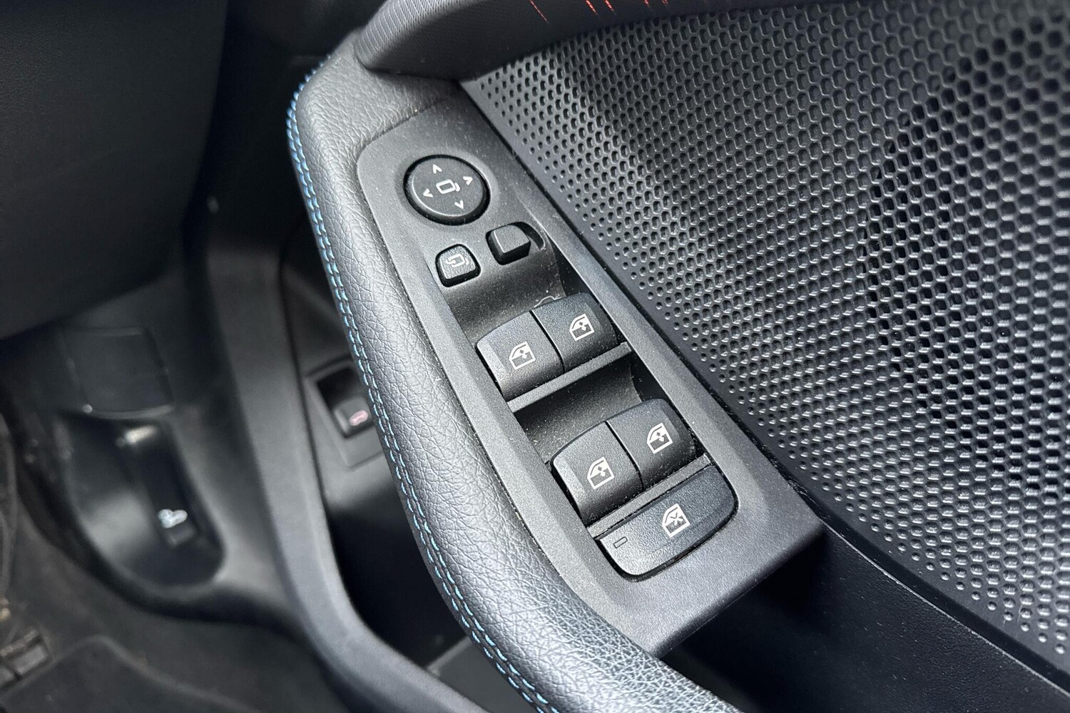 Used BMW 1 Series 2022 for sale - 77613714: Photo 20