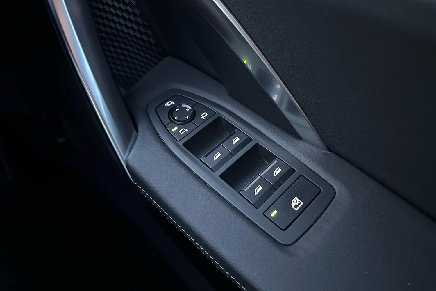 Used BMW X1 2025 for sale - 76539556: Photo 20