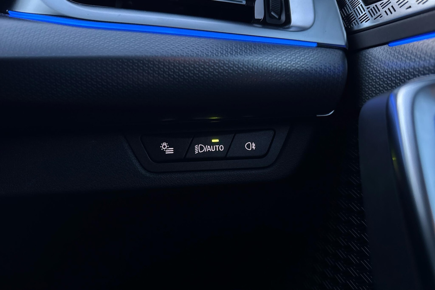 Used BMW X1 2025 for sale - 76539556: Photo 21