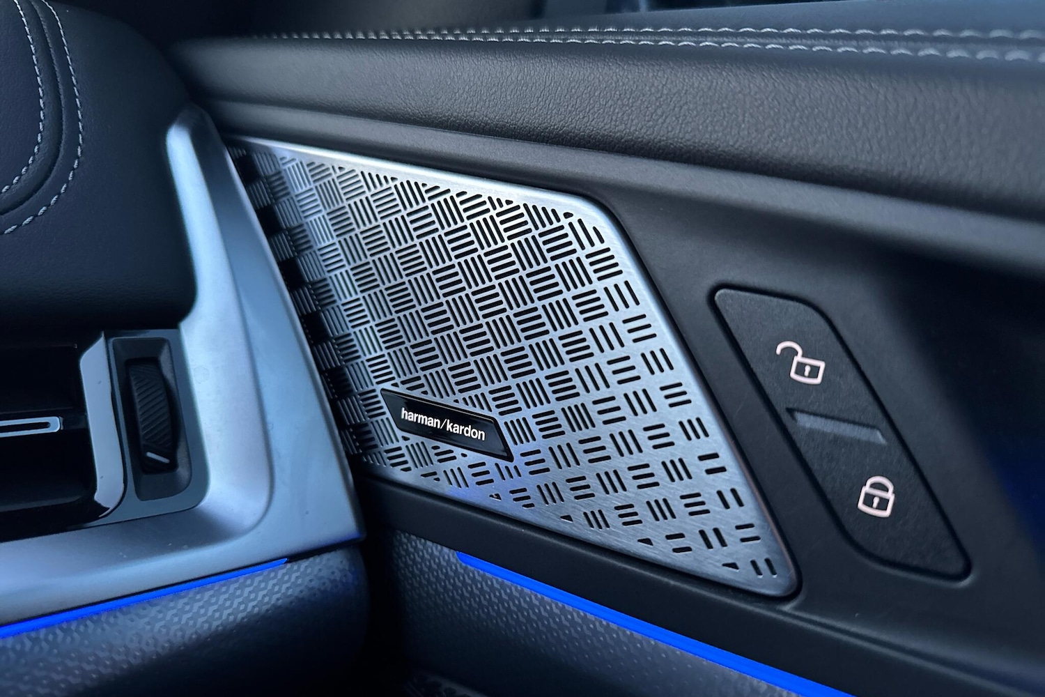 Used BMW X1 2025 for sale - 76539556: Photo 22