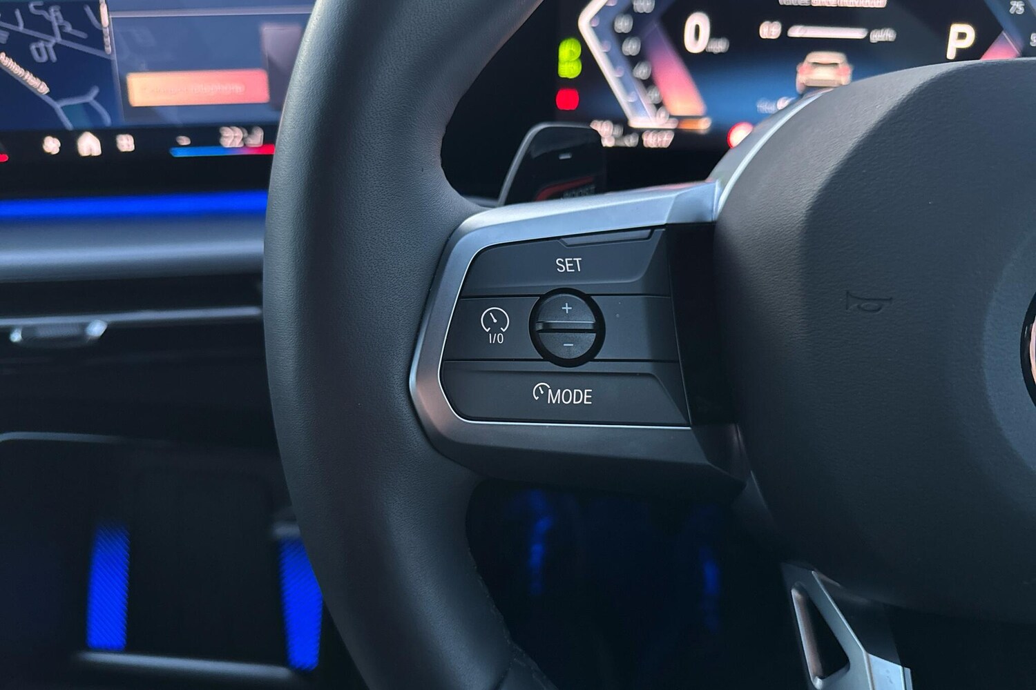 Used BMW X1 2025 for sale - 76539556: Photo 23