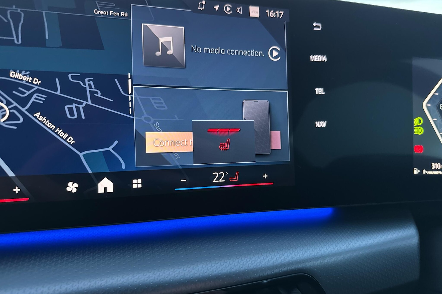 Used BMW X1 2025 for sale - 76539556: Photo 25