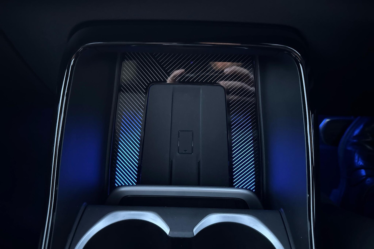 Used BMW X1 2025 for sale - 76539556: Photo 28