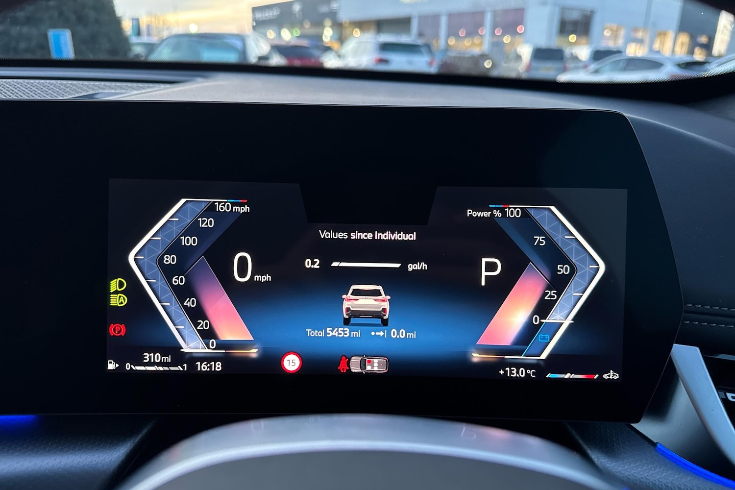 Used BMW X1 2025 for sale - 76539556: Photo 9