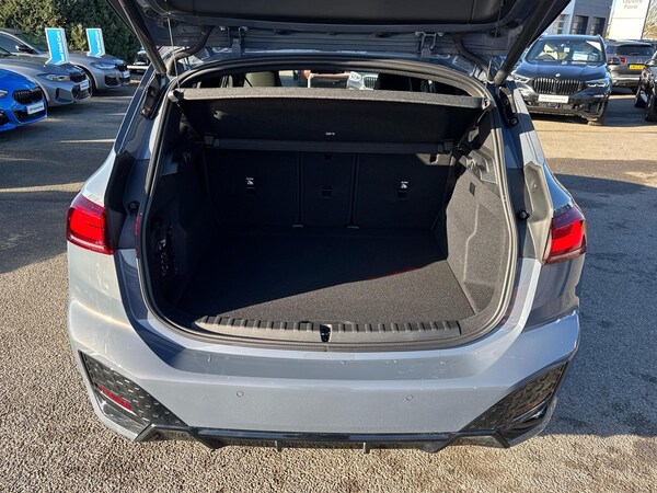 Used BMW 2 Series Active Tourer 2024 for sale - 73512379: Photo 13