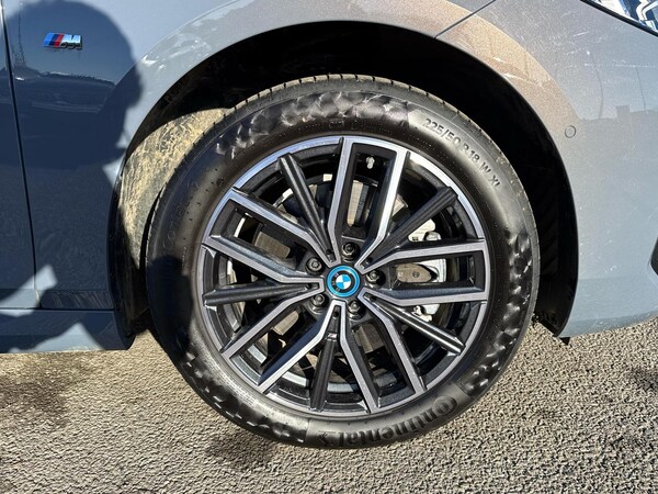 Used BMW 2 Series Active Tourer 2024 for sale - 73512379: Photo 14