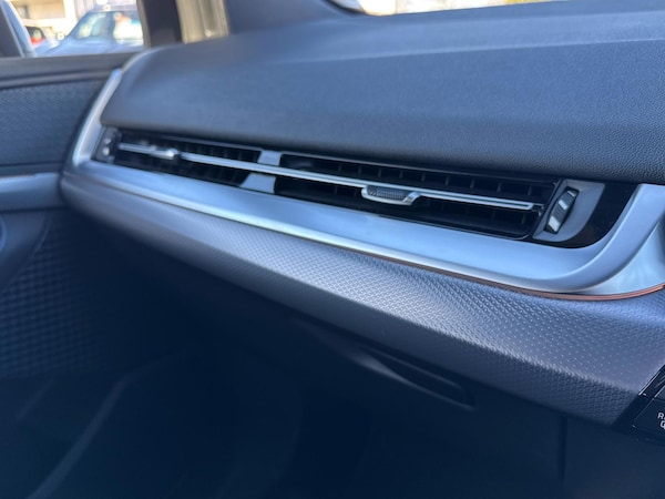 Used BMW 2 Series Active Tourer 2024 for sale - 73512379: Photo 27