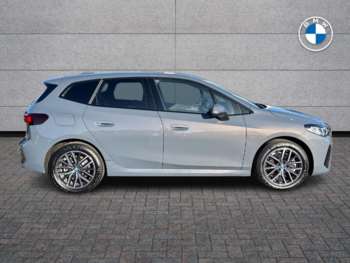 Used BMW 2 Series Active Tourer 2024 for sale - 73512379: Photo