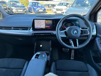 Used BMW 2 Series Active Tourer 2024 for sale - 73512379: Photo