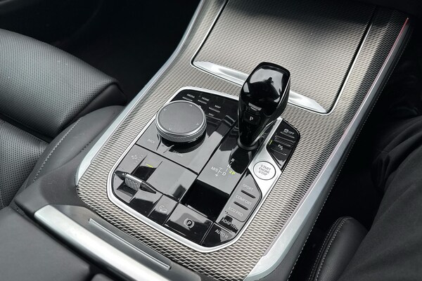 Used BMW X5 2023 for sale - 76044021: Photo 10