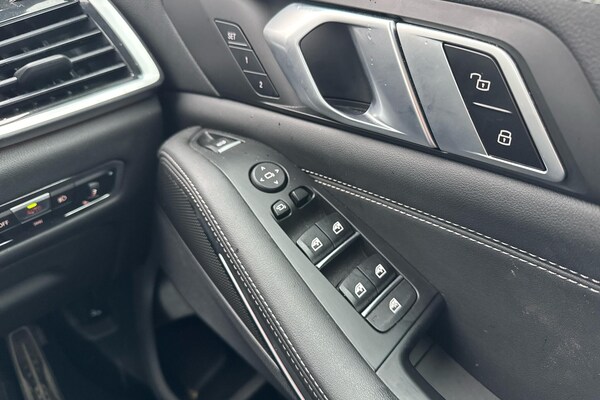 Used BMW X5 2023 for sale - 76044021: Photo 20