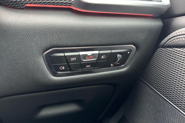 Used BMW X5 2023 for sale - 76044021: Photo 21