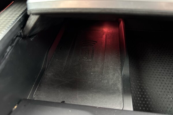 Used BMW X5 2023 for sale - 76044021: Photo 26