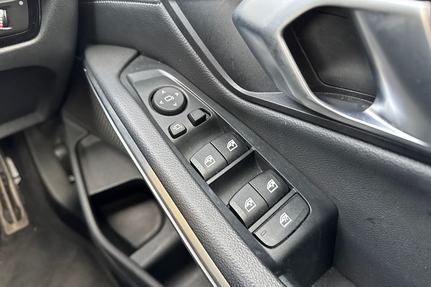 Used BMW 3 Series 2020 for sale - 76800338: Photo 13