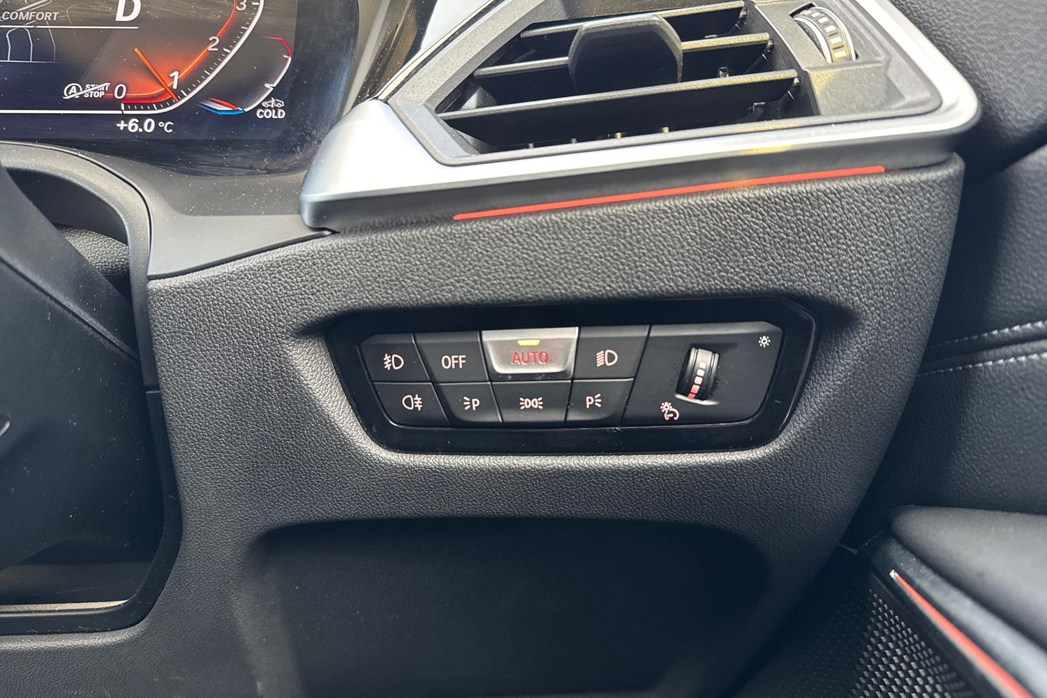 Used BMW 3 Series 2020 for sale - 76800338: Photo 14