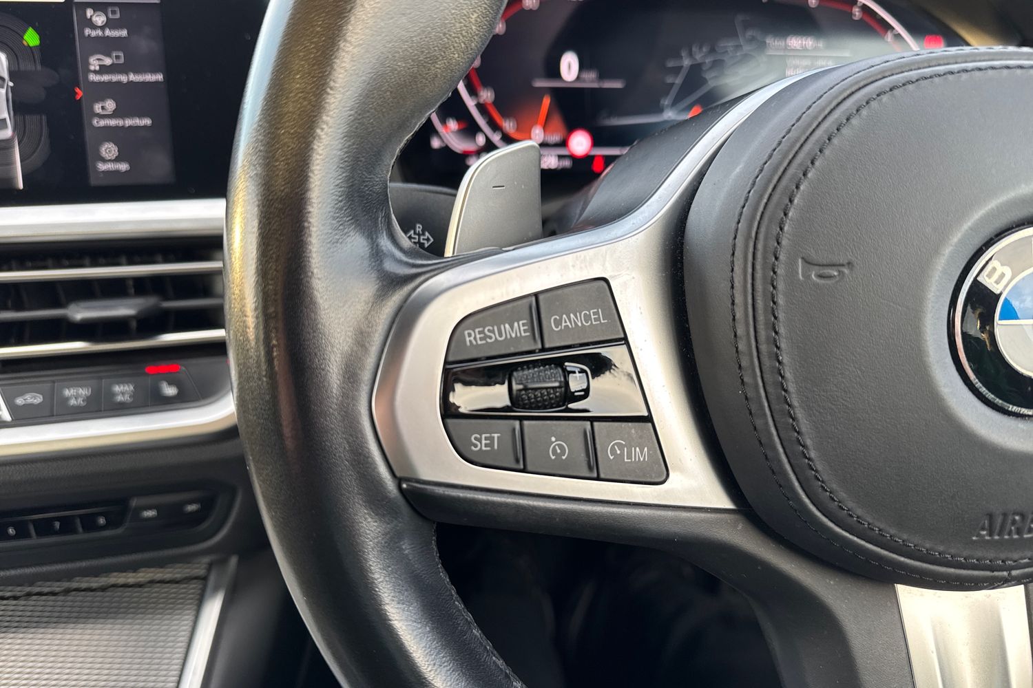 Used BMW 3 Series 2020 for sale - 76800338: Photo 15