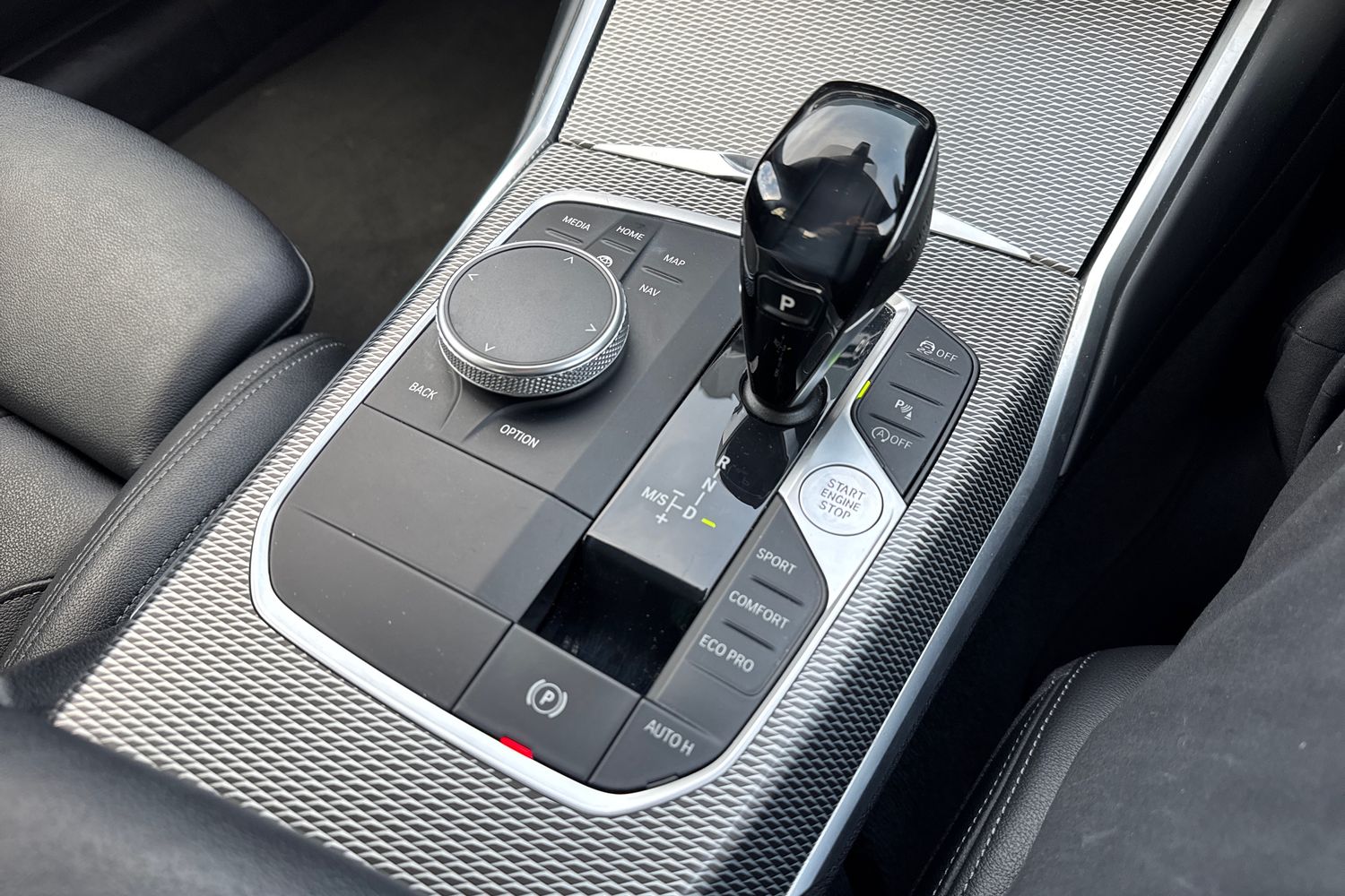 Used BMW 3 Series 2020 for sale - 76800338: Photo 17