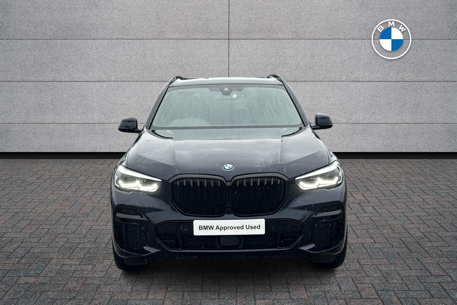 Used BMW X5 2023 for sale - 76662400: Photo 16