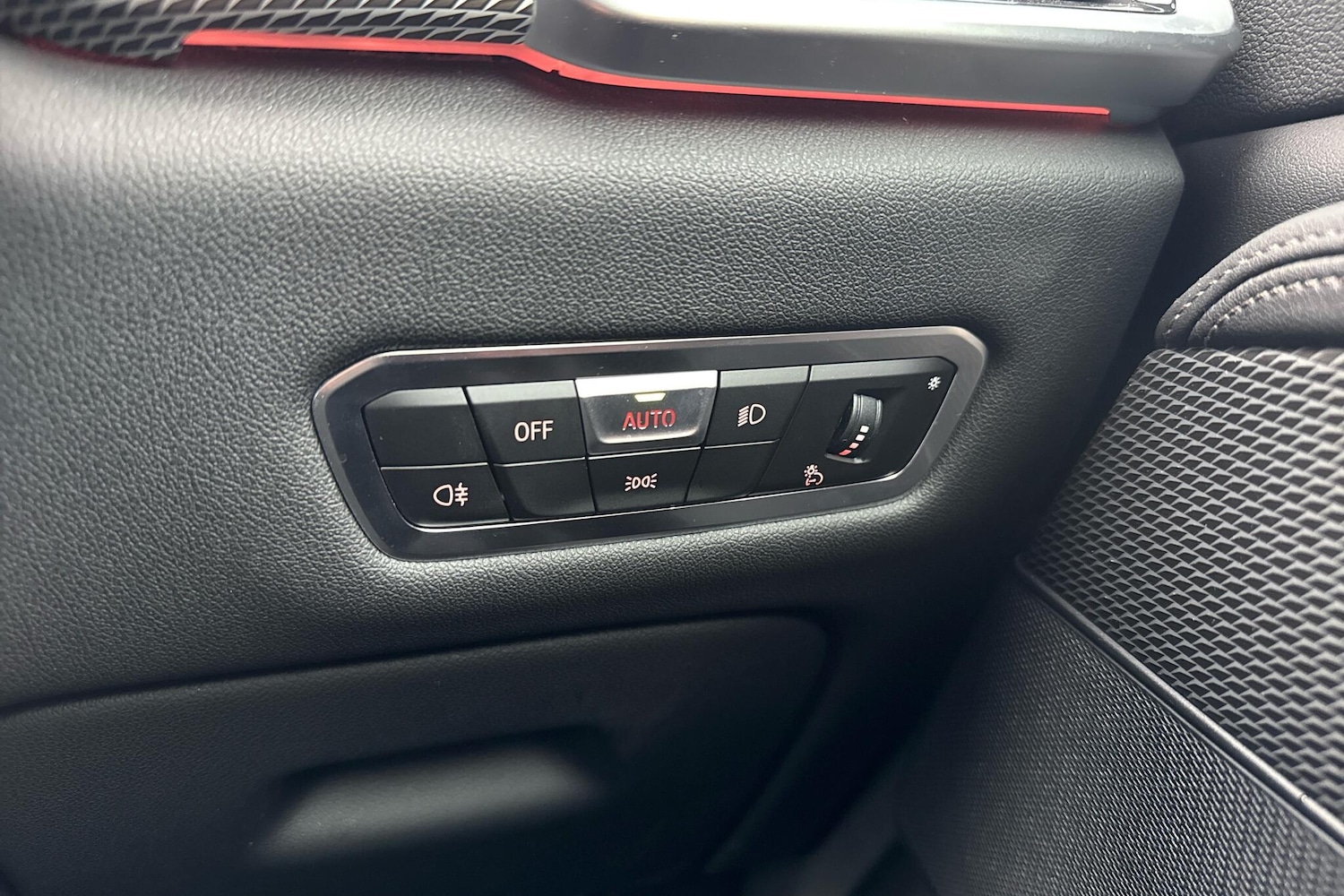 Used BMW X5 2023 for sale - 76662400: Photo 21