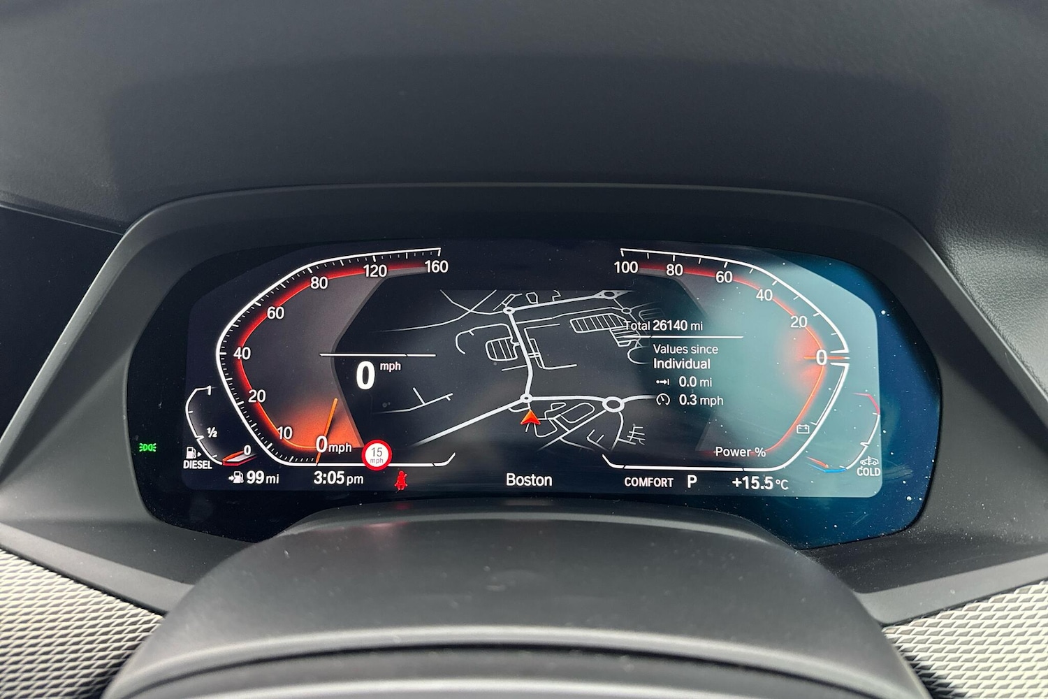 Used BMW X5 2023 for sale - 76662400: Photo 9