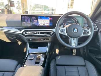Used BMW 2 Series 2025 for sale - 74466478: Photo