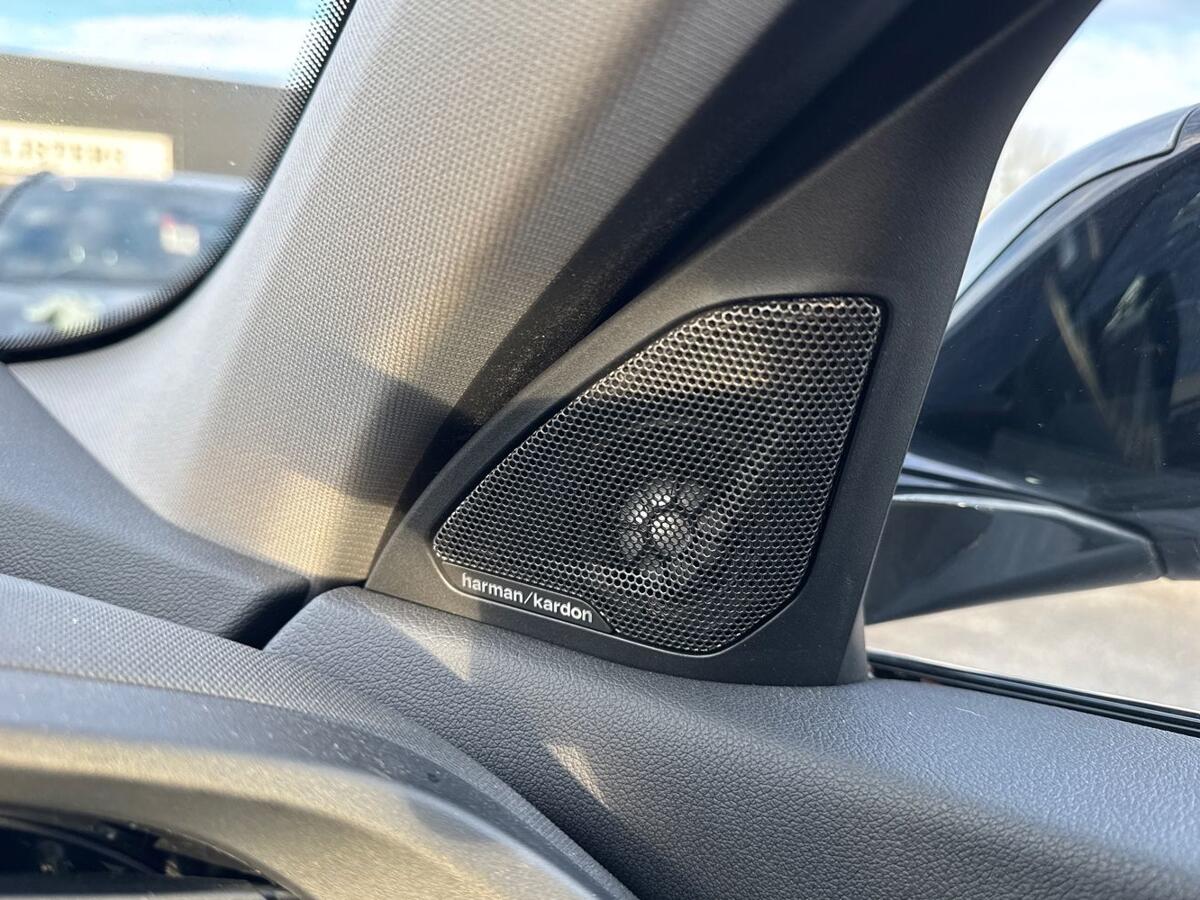 Used BMW 1 Series 2024 for sale - 76692753: Photo 15