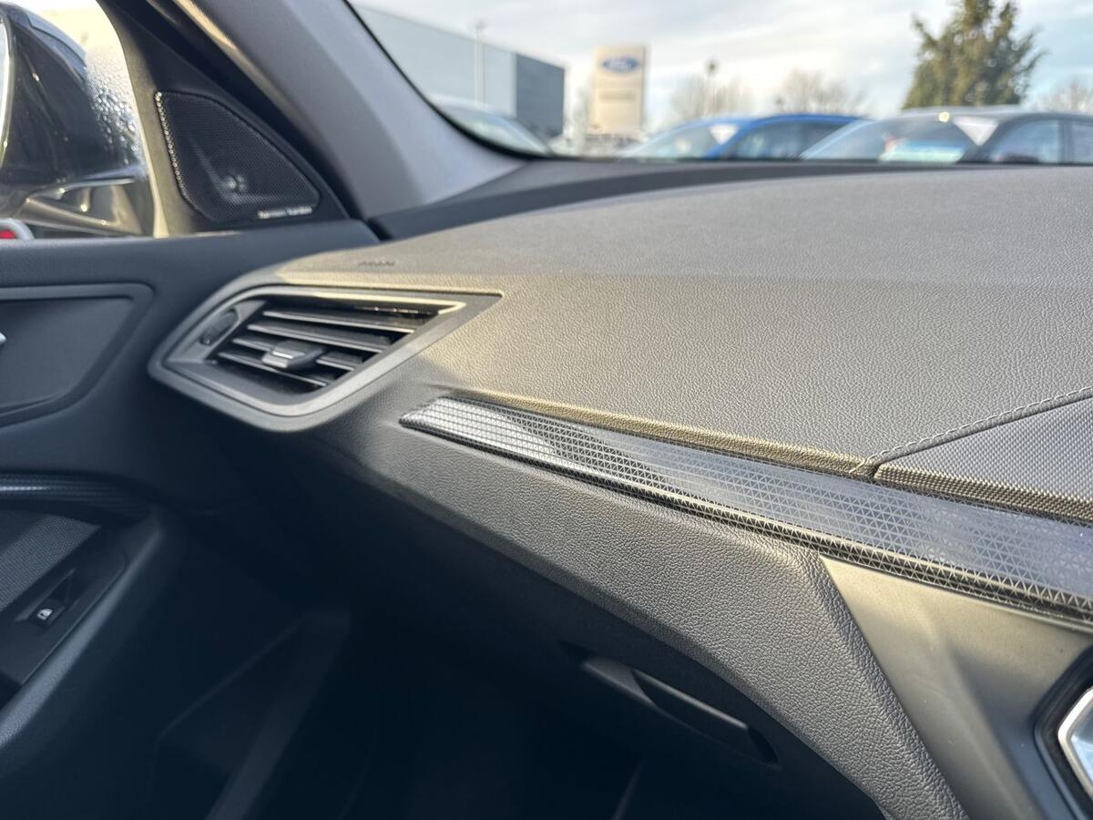 Used BMW 1 Series 2024 for sale - 76692753: Photo 20