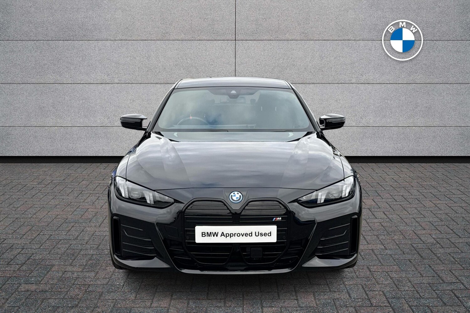 Used BMW i4 2025 for sale - 76228832: Photo 16