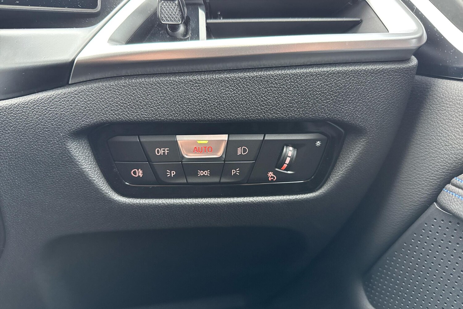 Used BMW i4 2025 for sale - 76228832: Photo 22