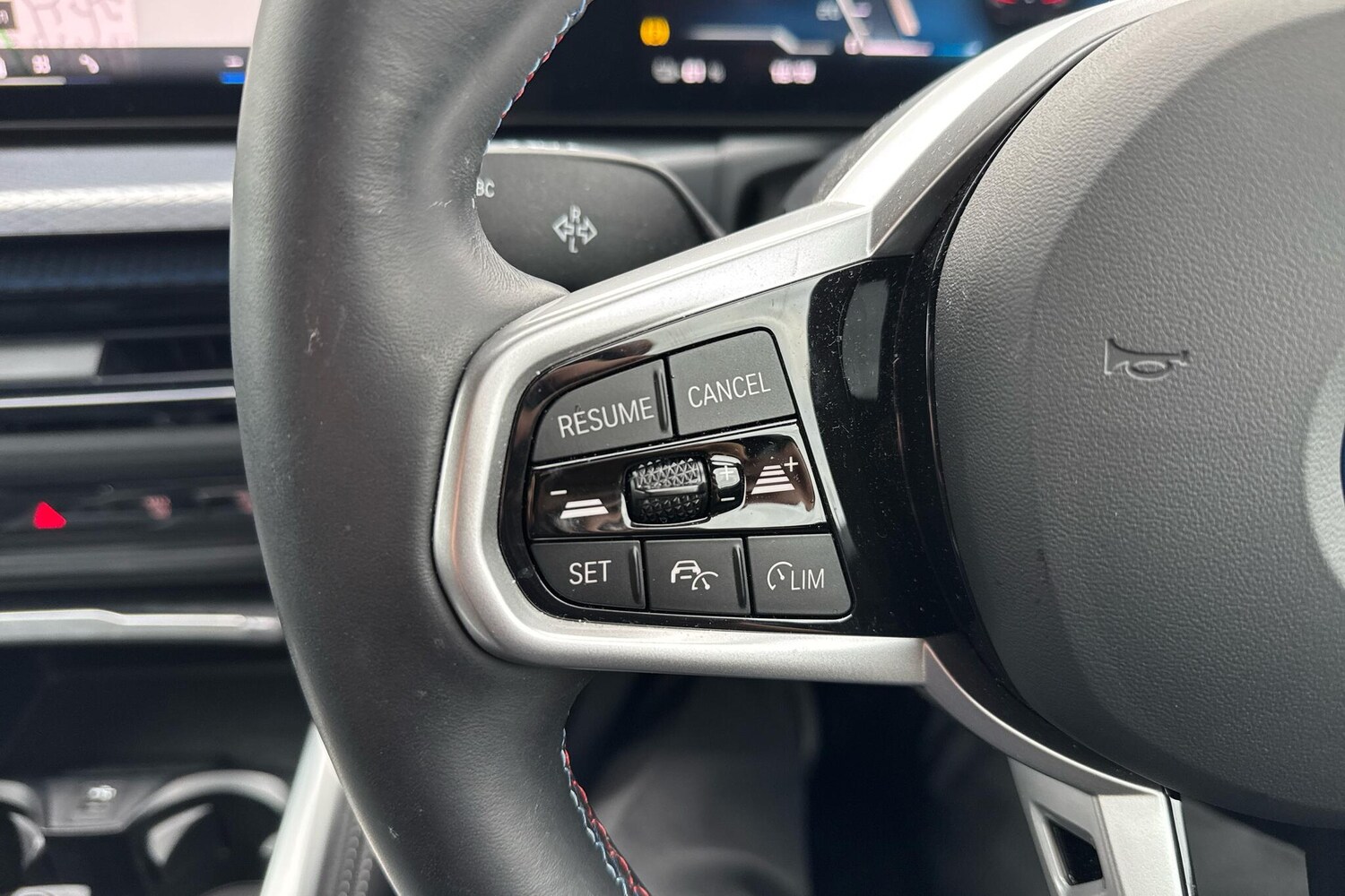 Used BMW i4 2025 for sale - 76228832: Photo 23