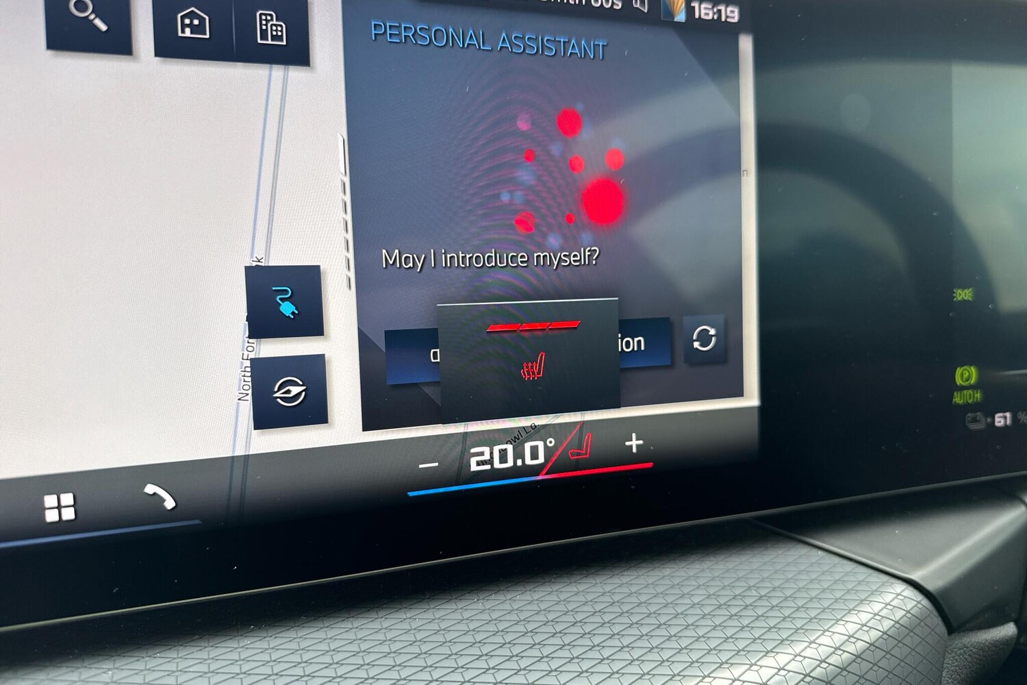 Used BMW i4 2025 for sale - 76228832: Photo 27