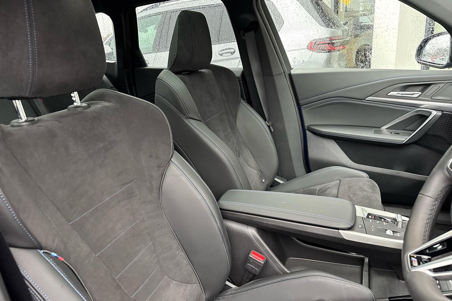 Used BMW X1 2025 for sale - 78073963: Photo 11