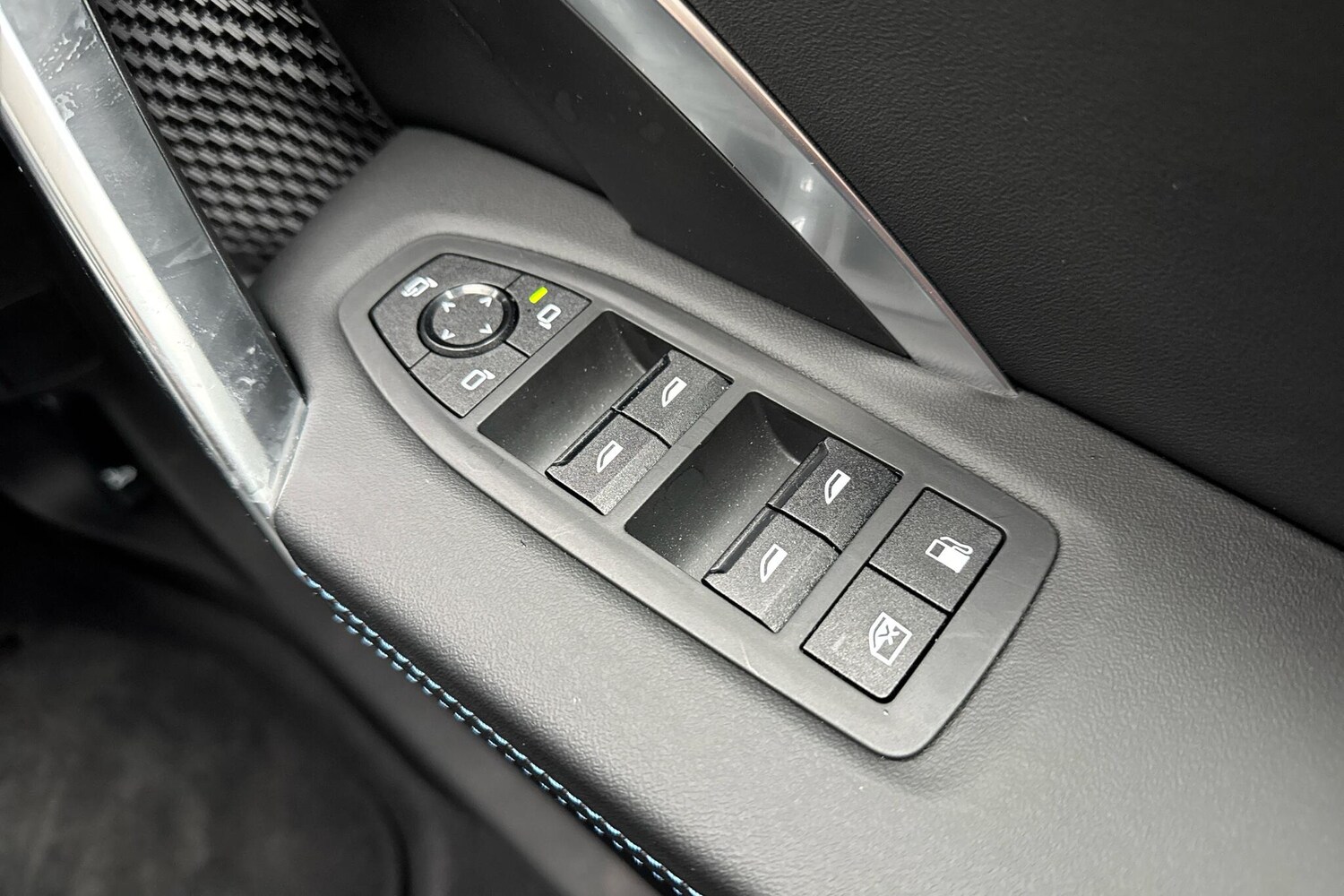 Used BMW X1 2025 for sale - 78073963: Photo 20