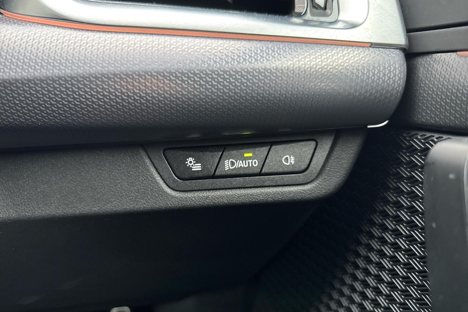 Used BMW X1 2025 for sale - 78073963: Photo 21