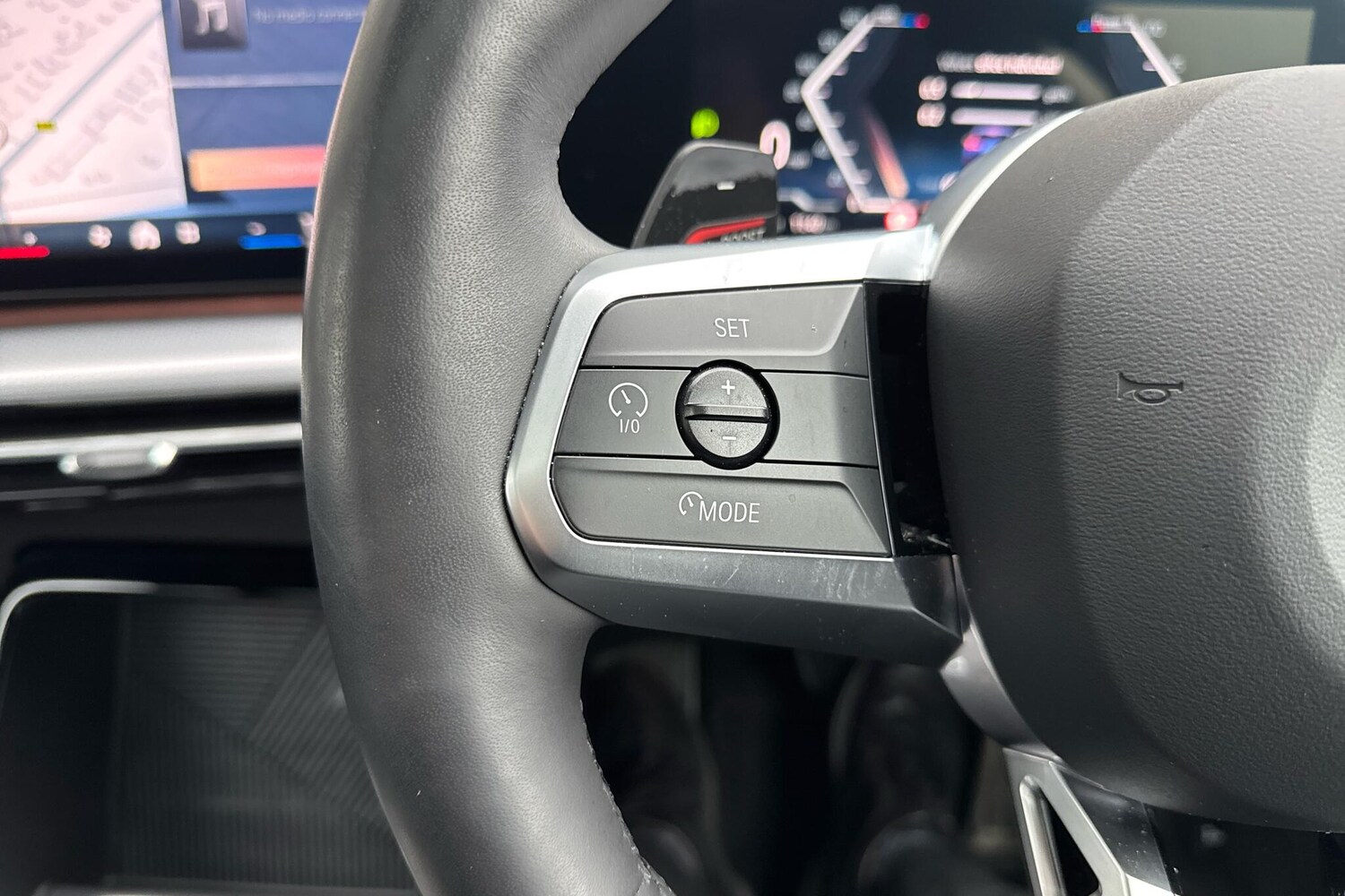 Used BMW X1 2025 for sale - 78073963: Photo 22