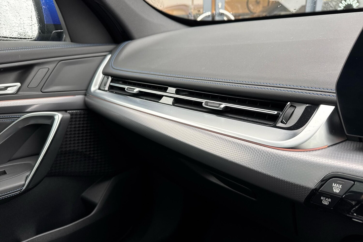 Used BMW X1 2025 for sale - 78073963: Photo 27