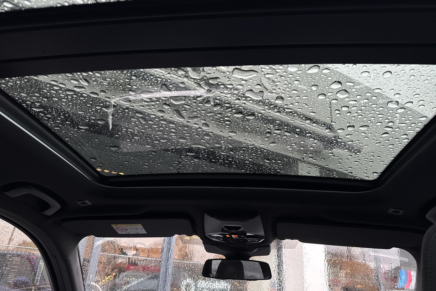 Used BMW X1 2025 for sale - 78073963: Photo 28