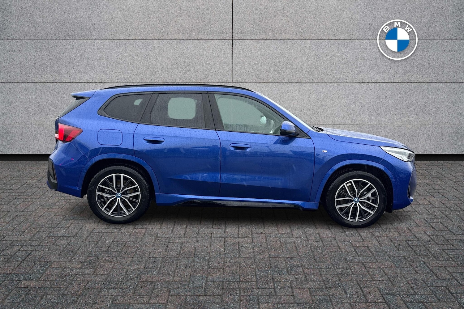 Used BMW X1 2025 for sale - 78073963: Photo 3