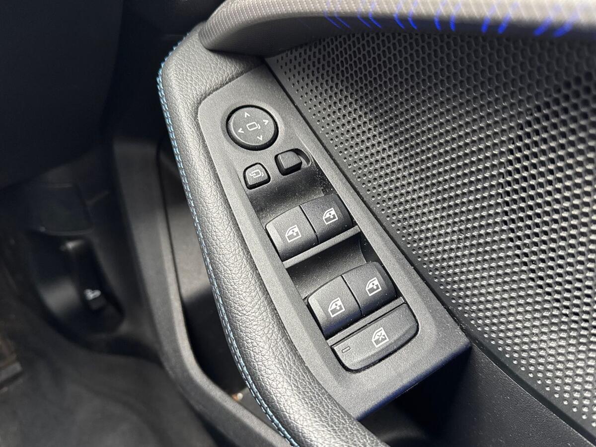 Used BMW 1 Series 2023 for sale - 77030947: Photo 20