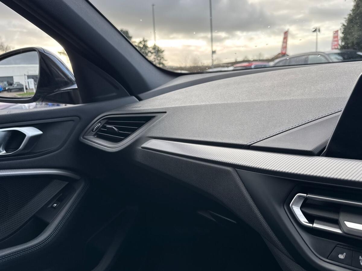 Used BMW 1 Series 2023 for sale - 77030947: Photo 26