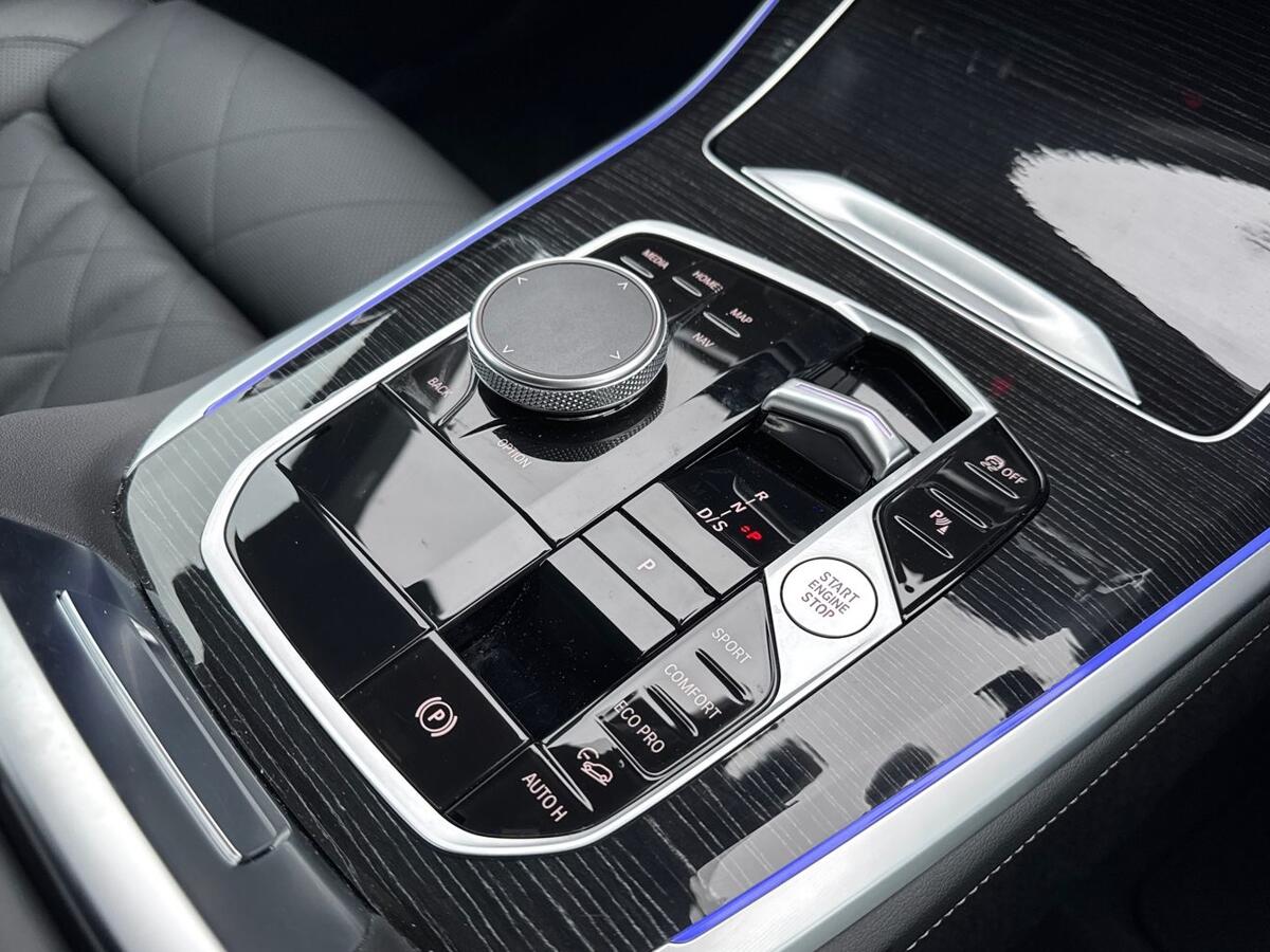 Used BMW X5 2025 for sale - 77926834: Photo 10