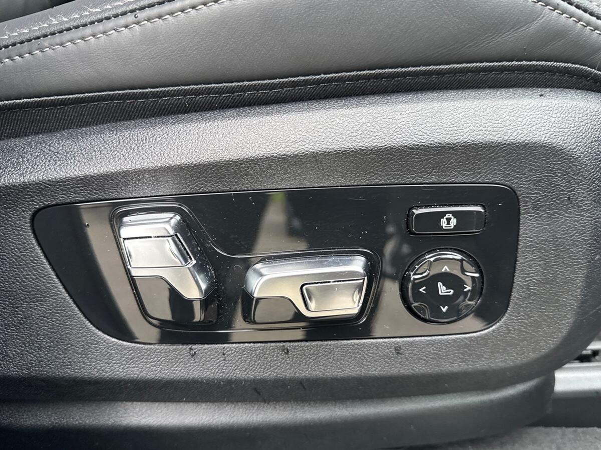 Used BMW X5 2025 for sale - 77926834: Photo 17